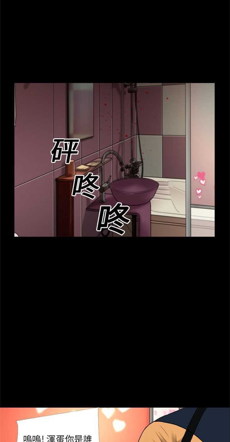 43.jpg