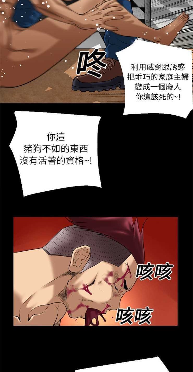 48.jpg