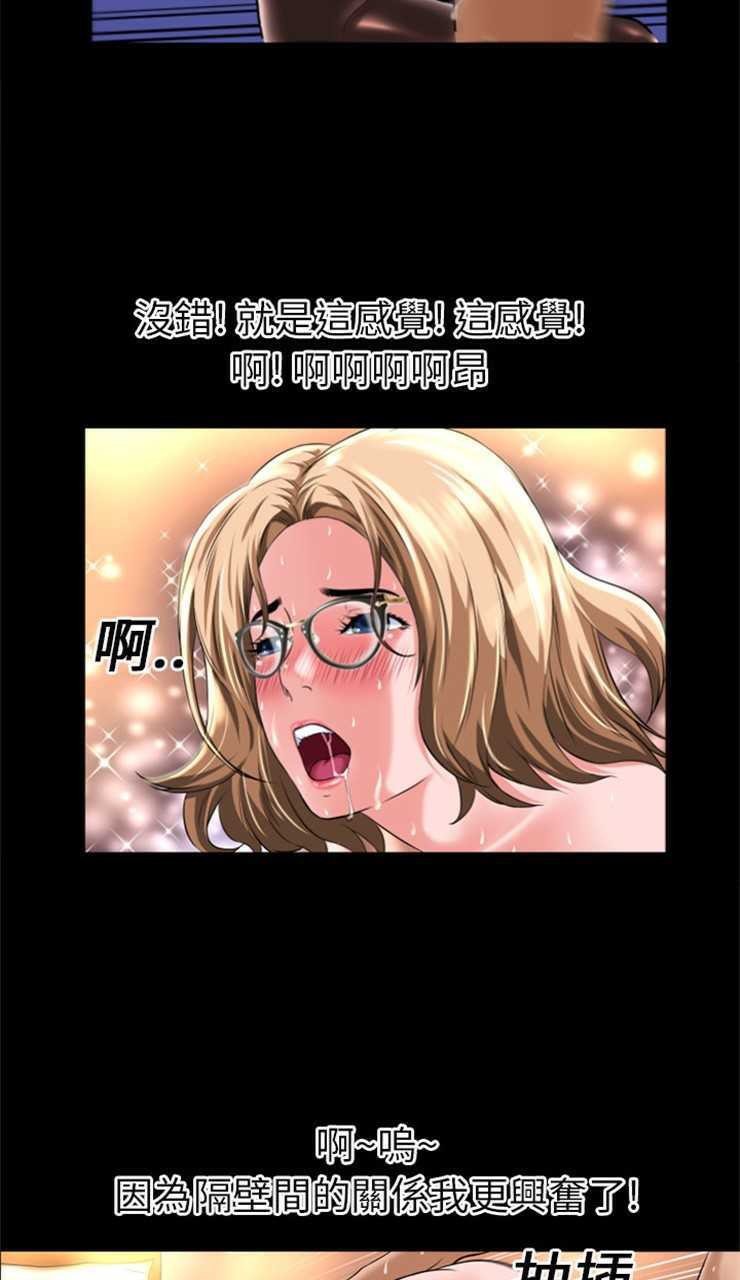56.jpg