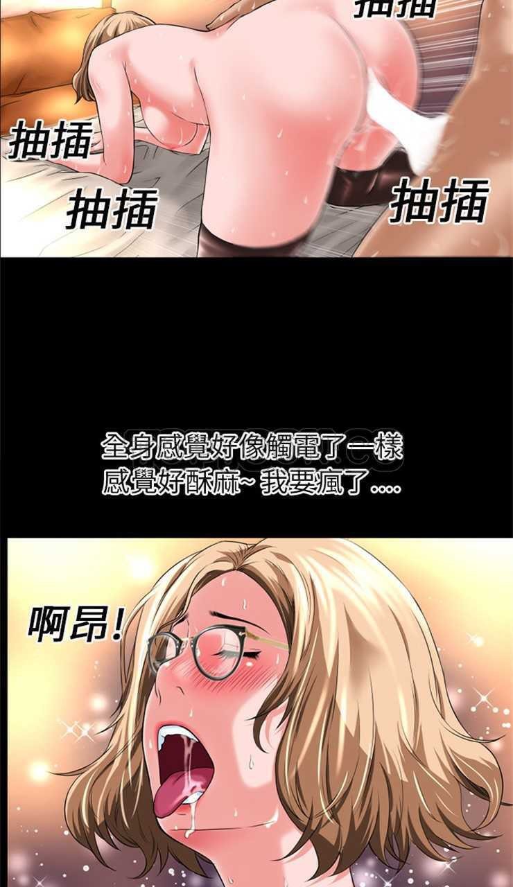 57.jpg