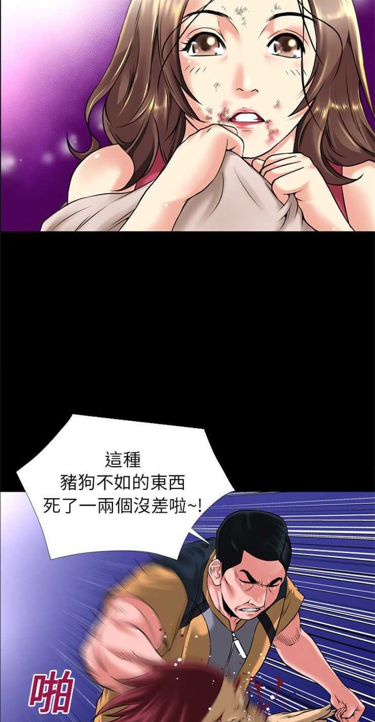 28.jpg