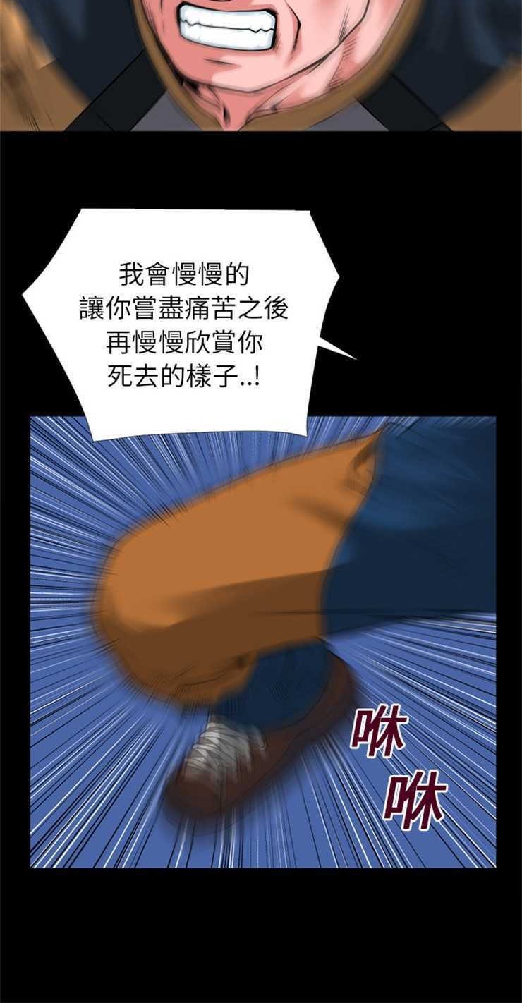 34.jpg
