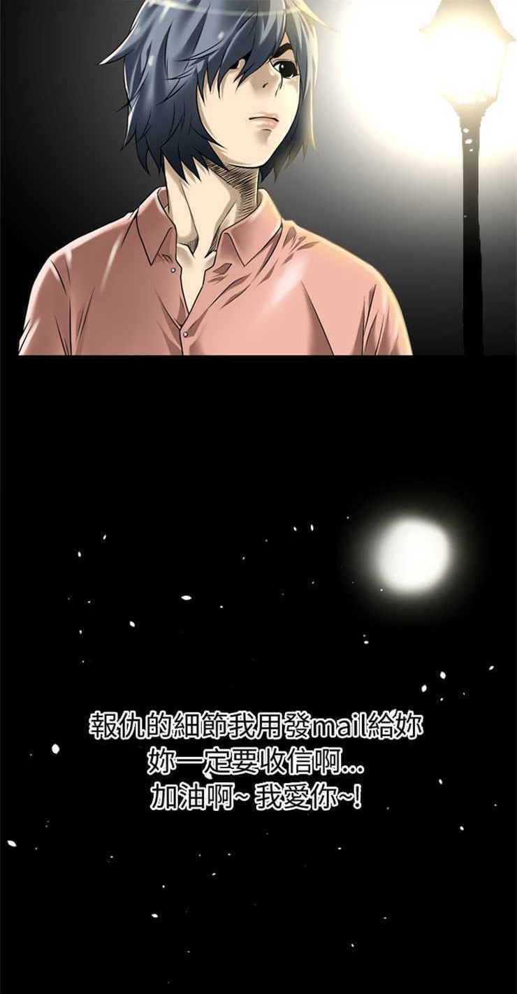 51.jpg
