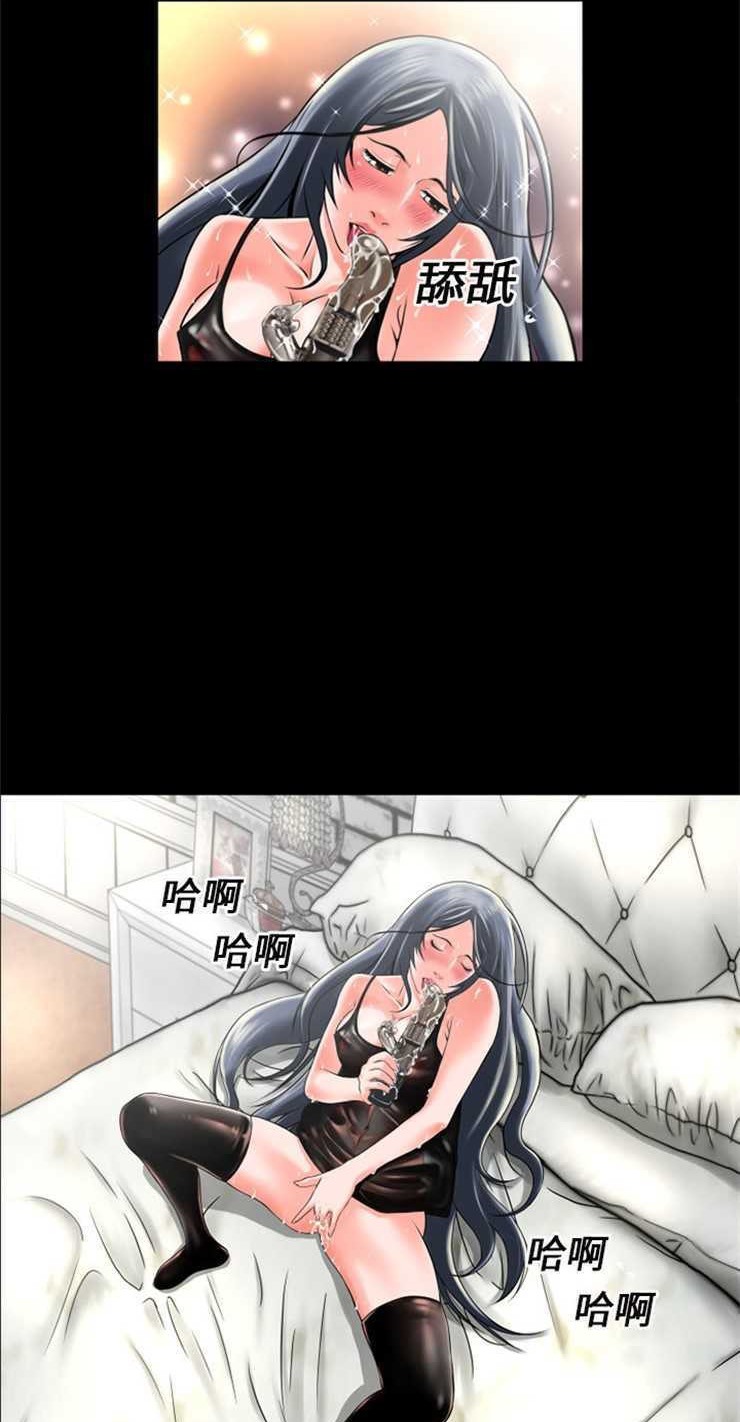 41.jpg