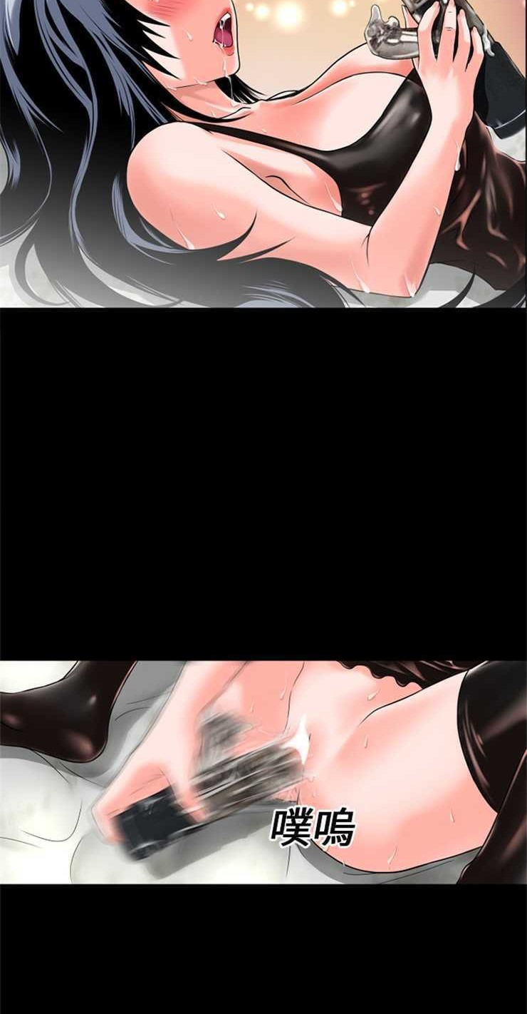 43.jpg