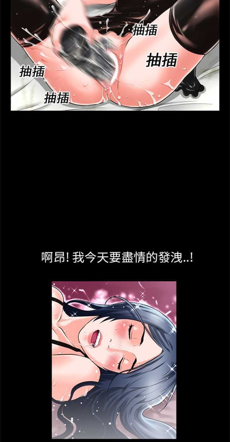 46.jpg