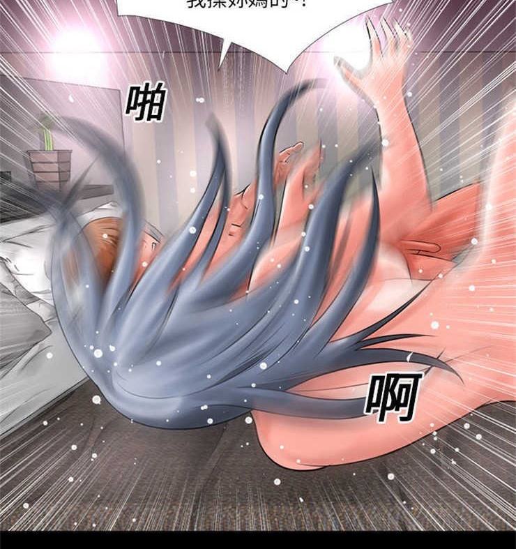 56.jpg