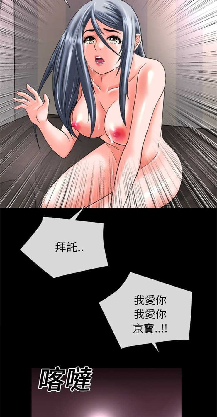33.jpg