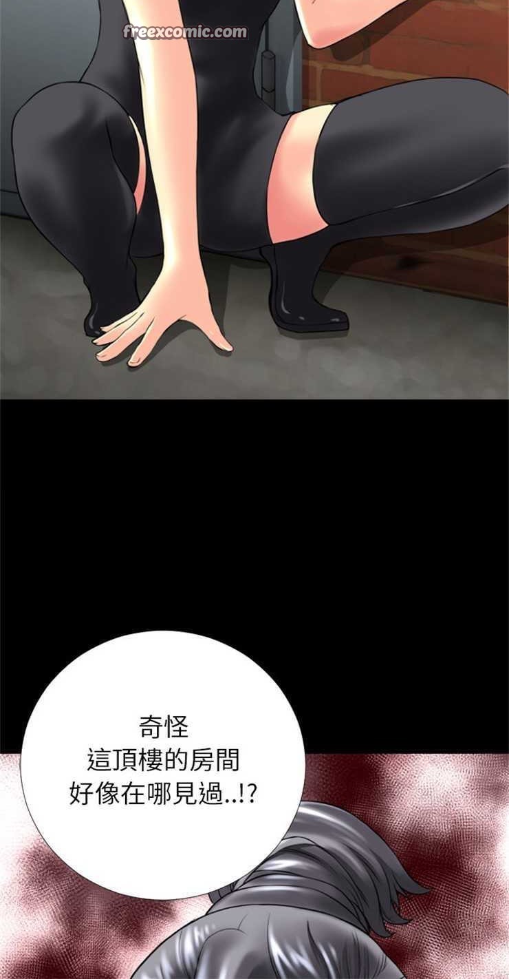 39.jpg