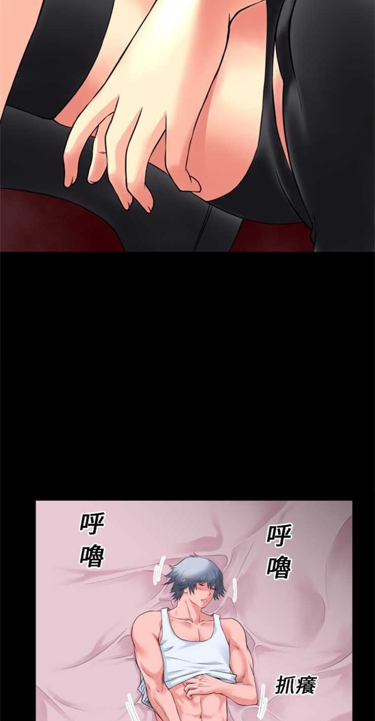 41.jpg