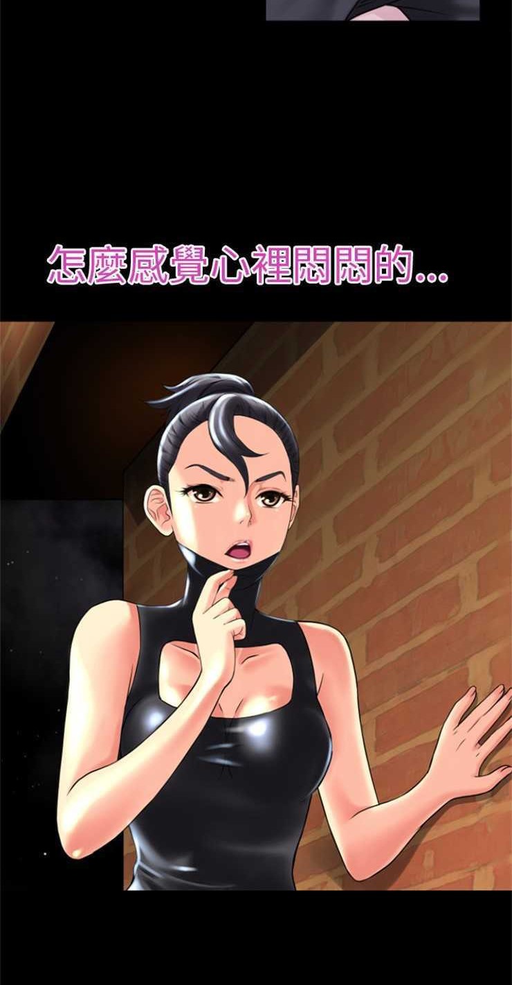 43.jpg