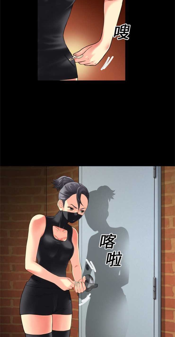 46.jpg