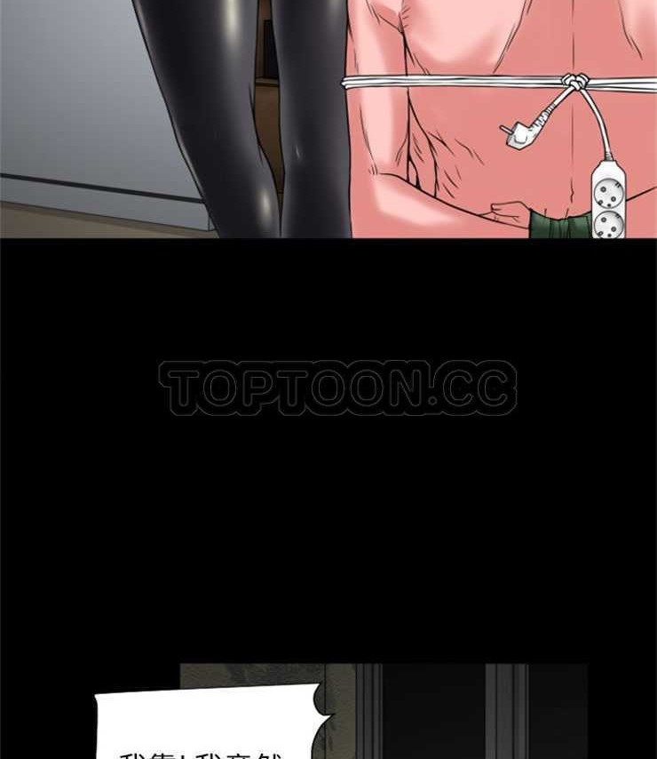 57.jpg