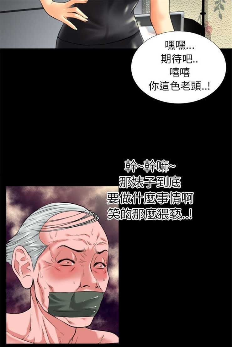 60.jpg