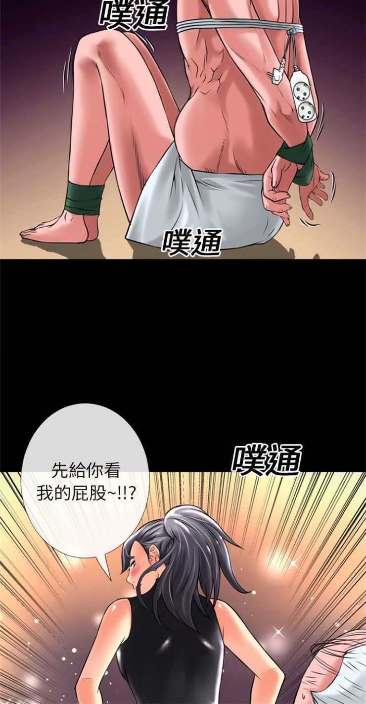 29.jpg