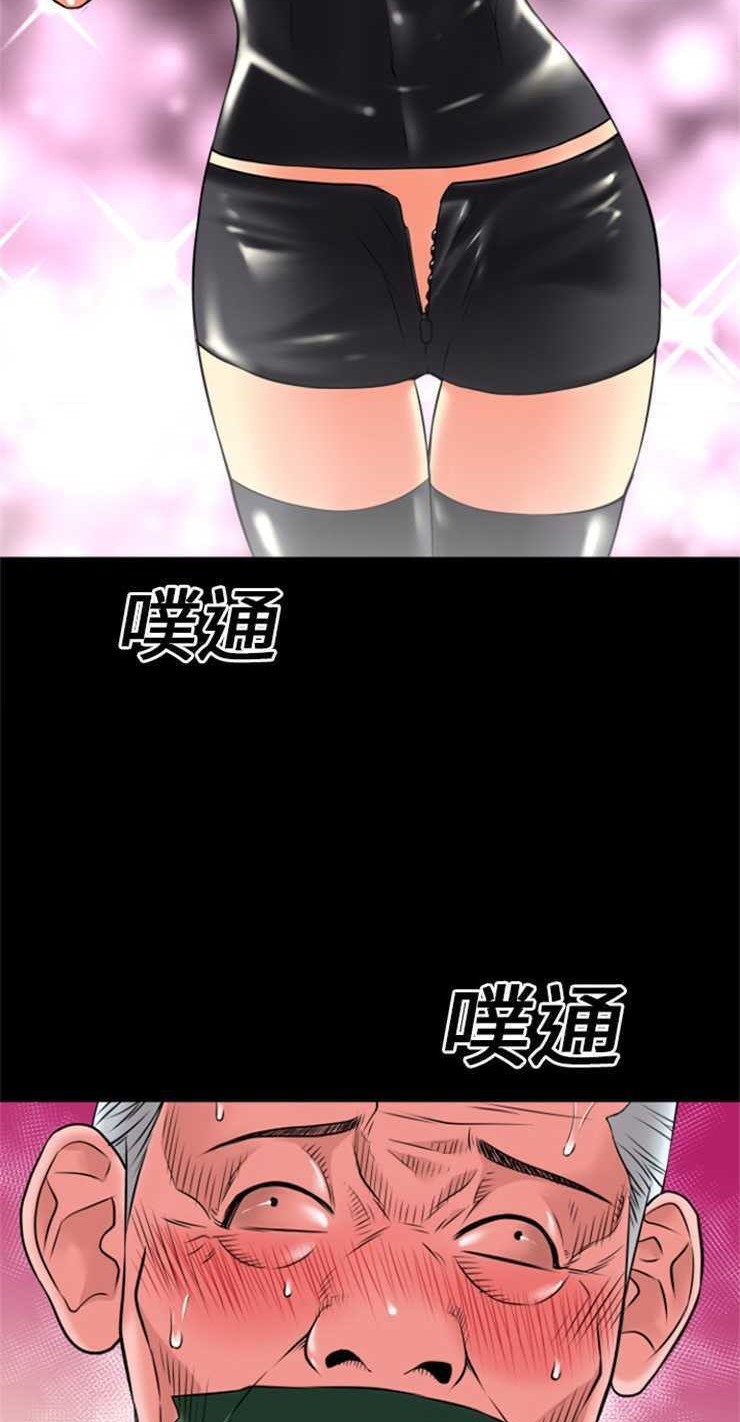36.jpg