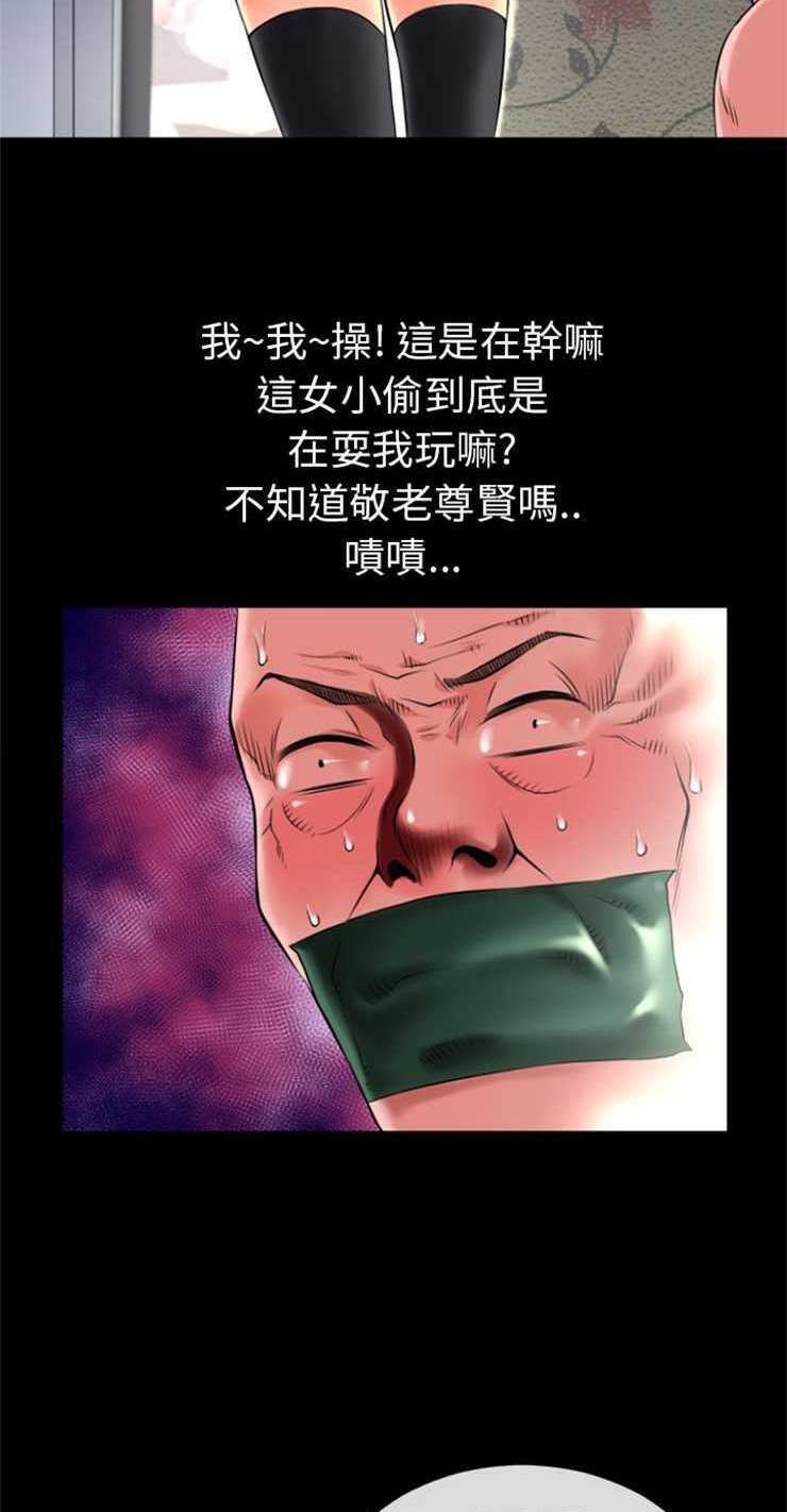 41.jpg
