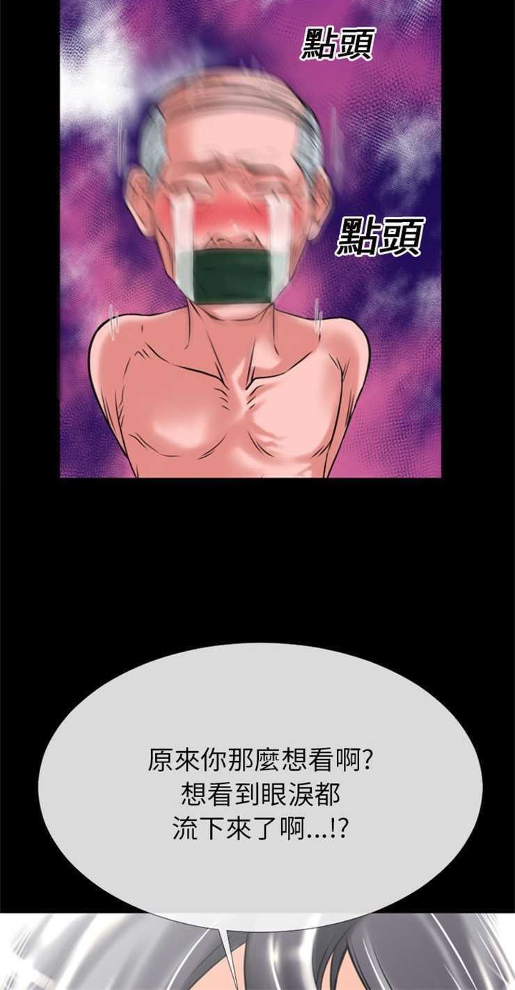 44.jpg