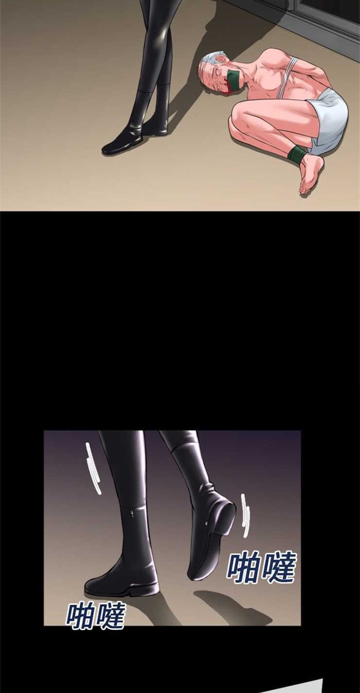53.jpg