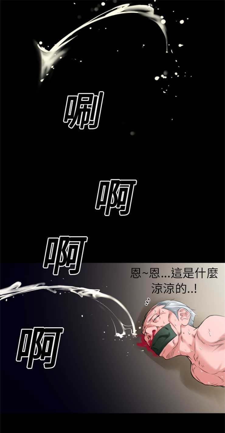 55.jpg