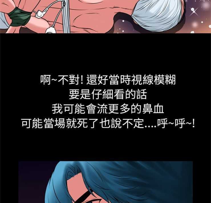 18.jpg