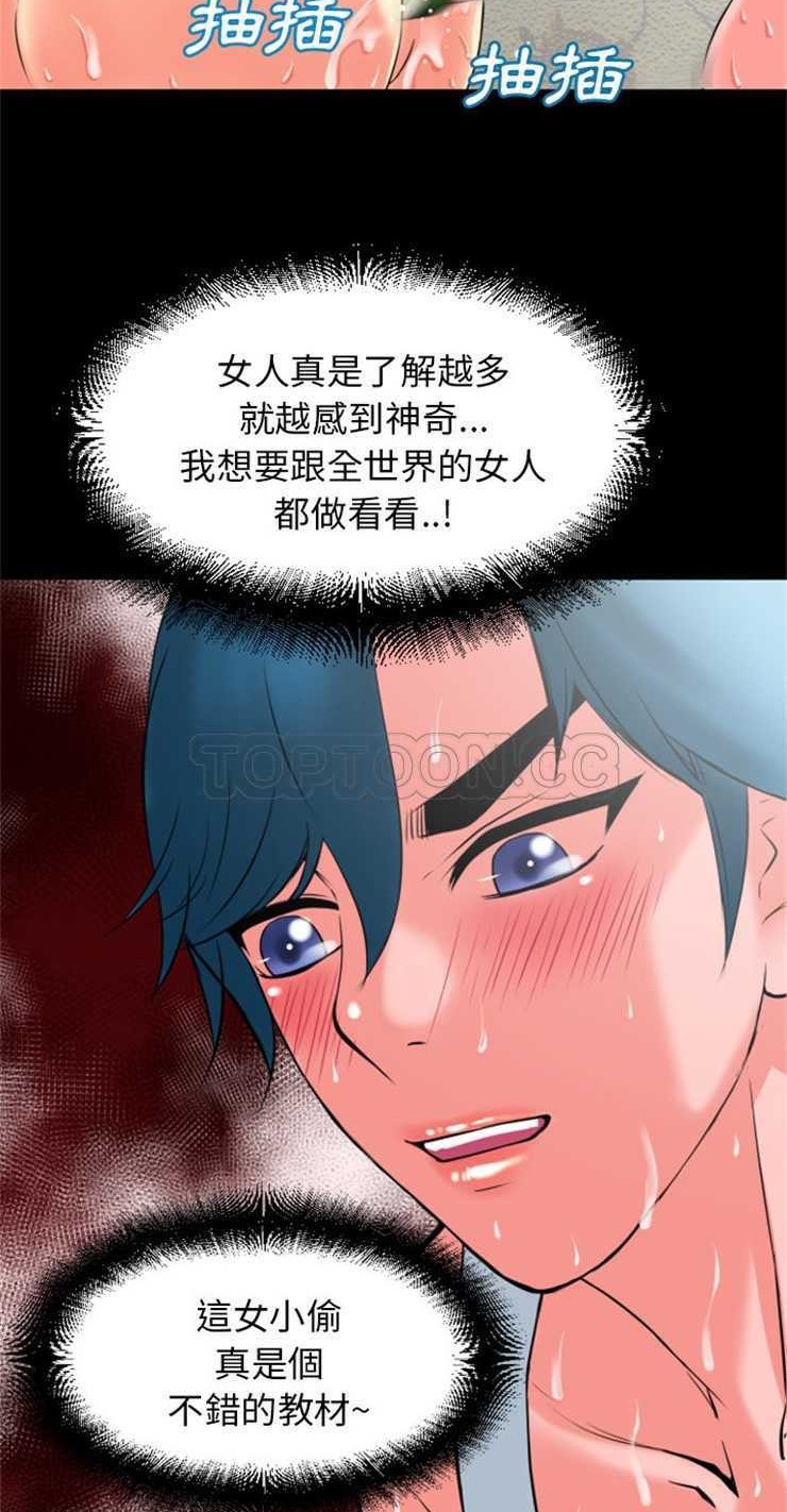 32.jpg