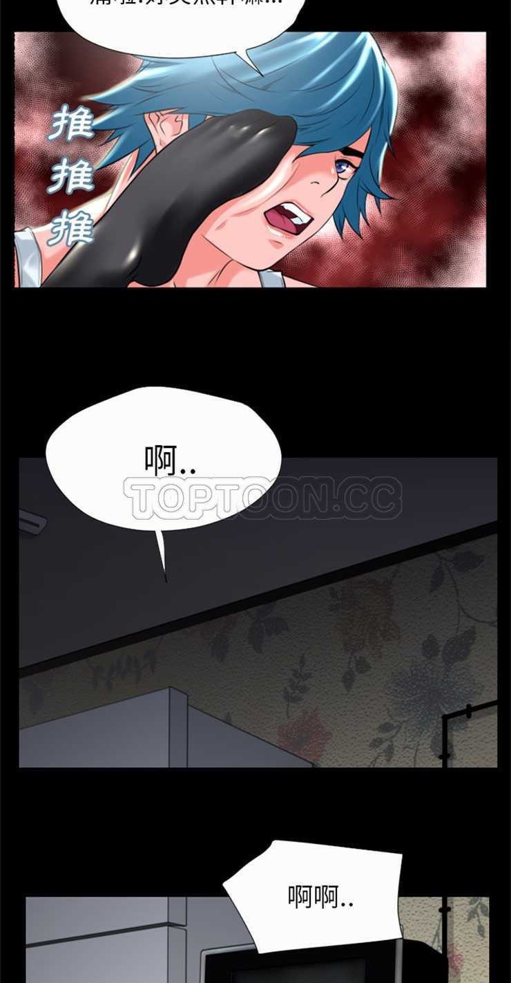 42.jpg