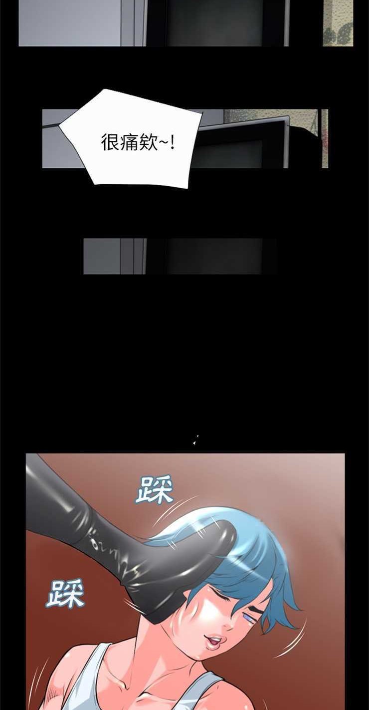 43.jpg