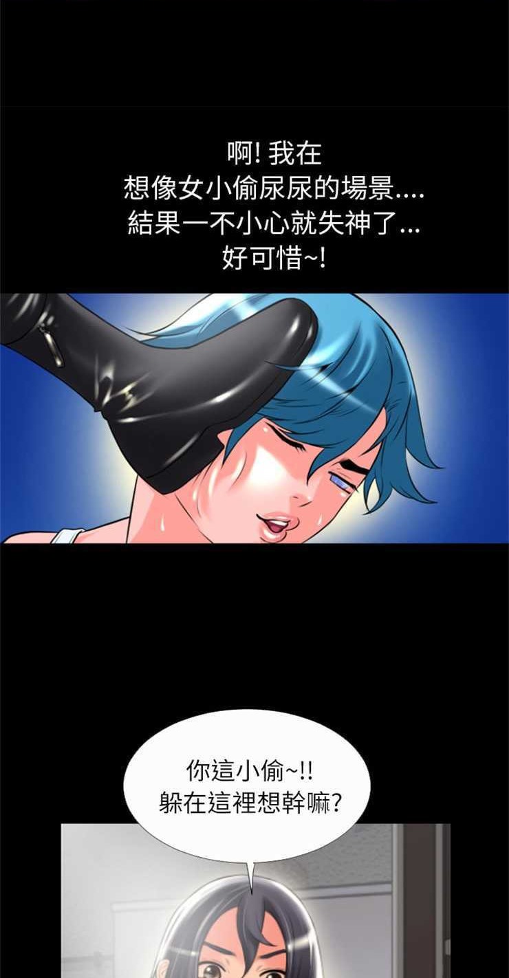 46.jpg