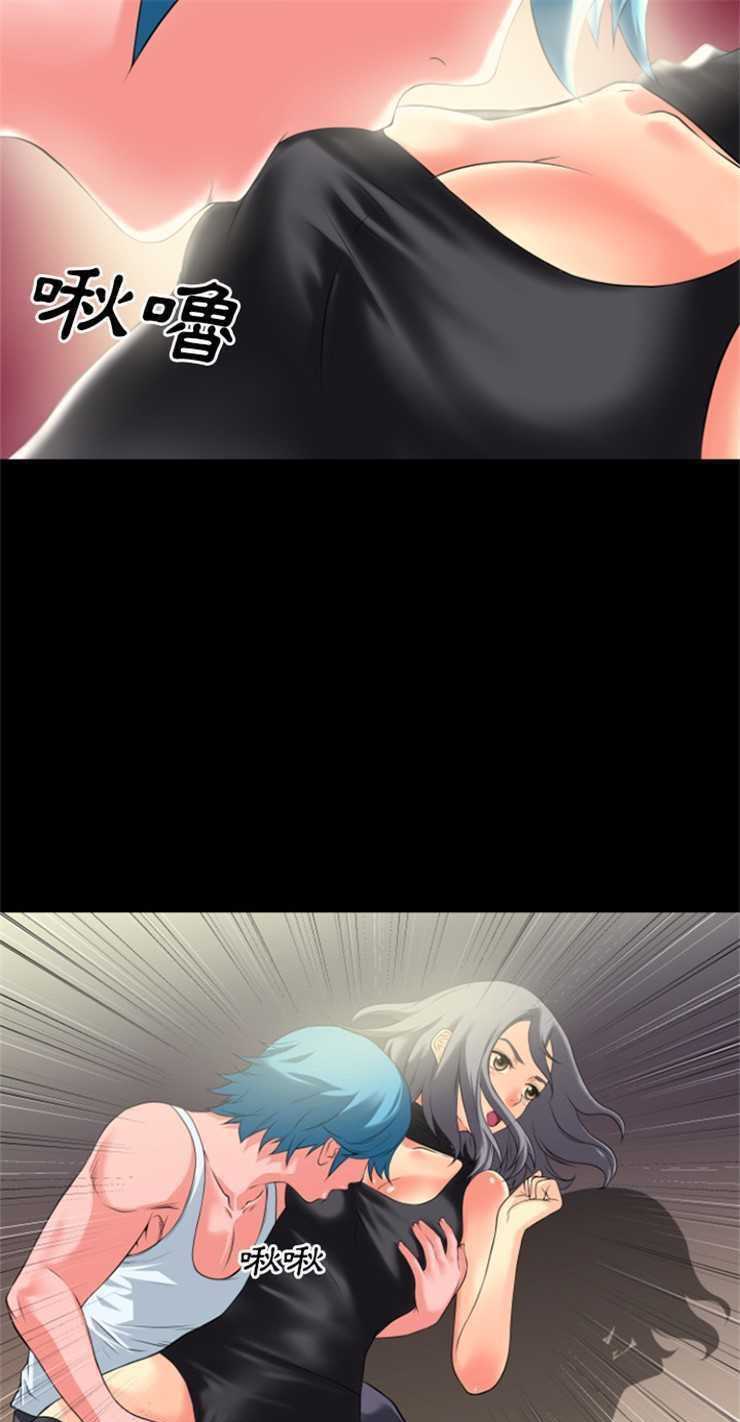 30.jpg