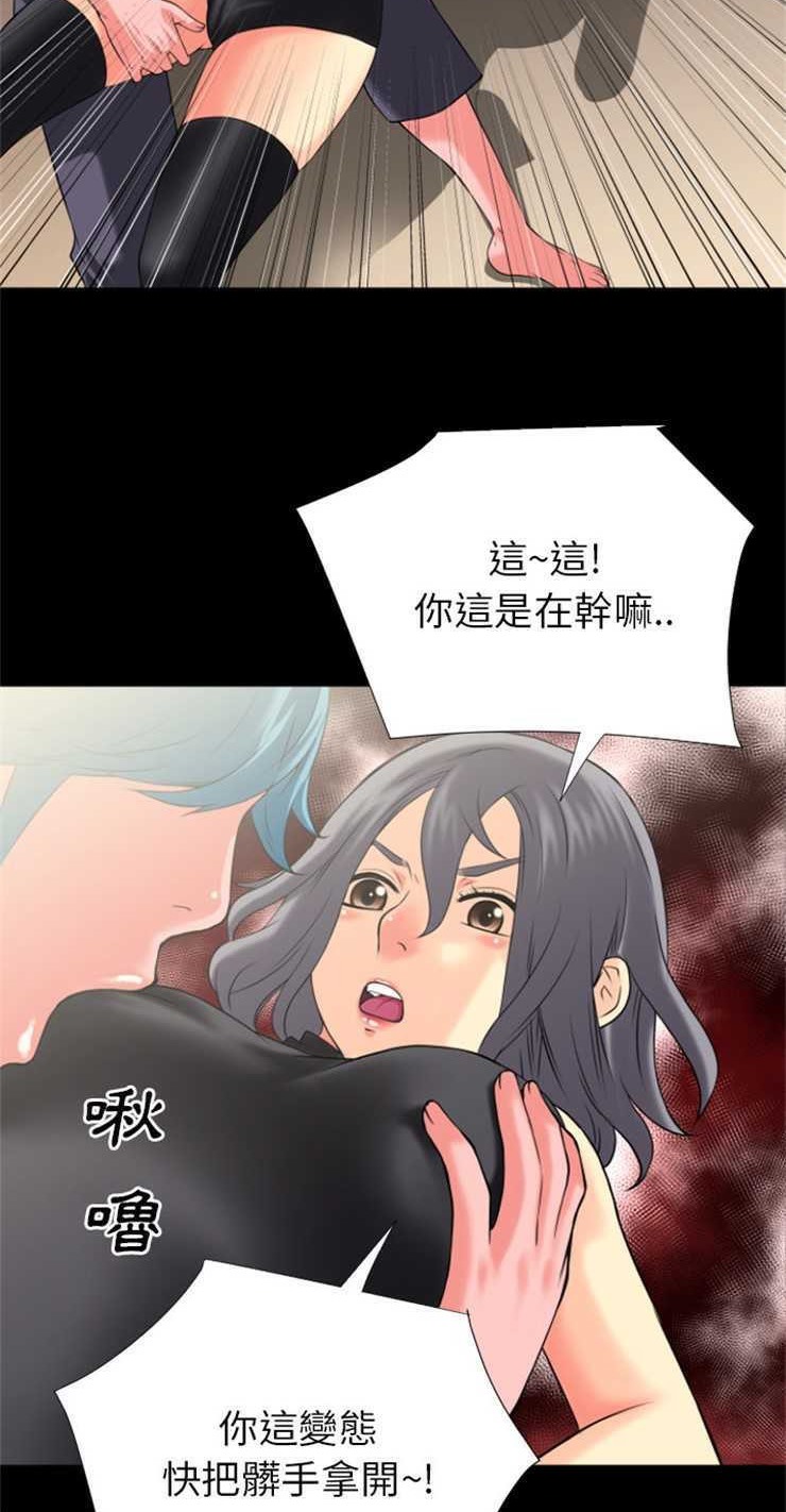 31.jpg