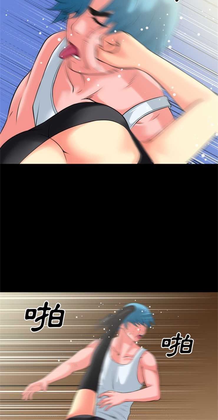 34.jpg
