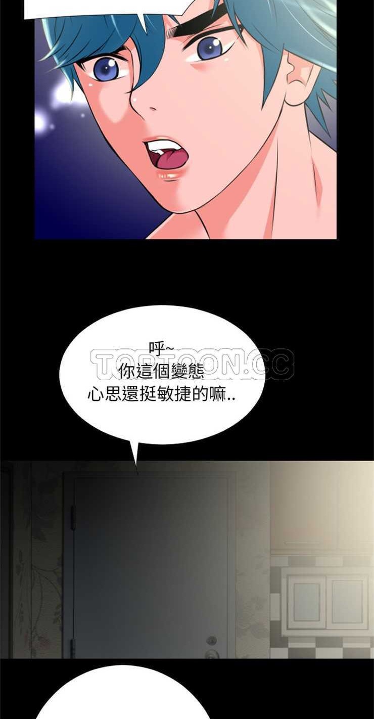 52.jpg
