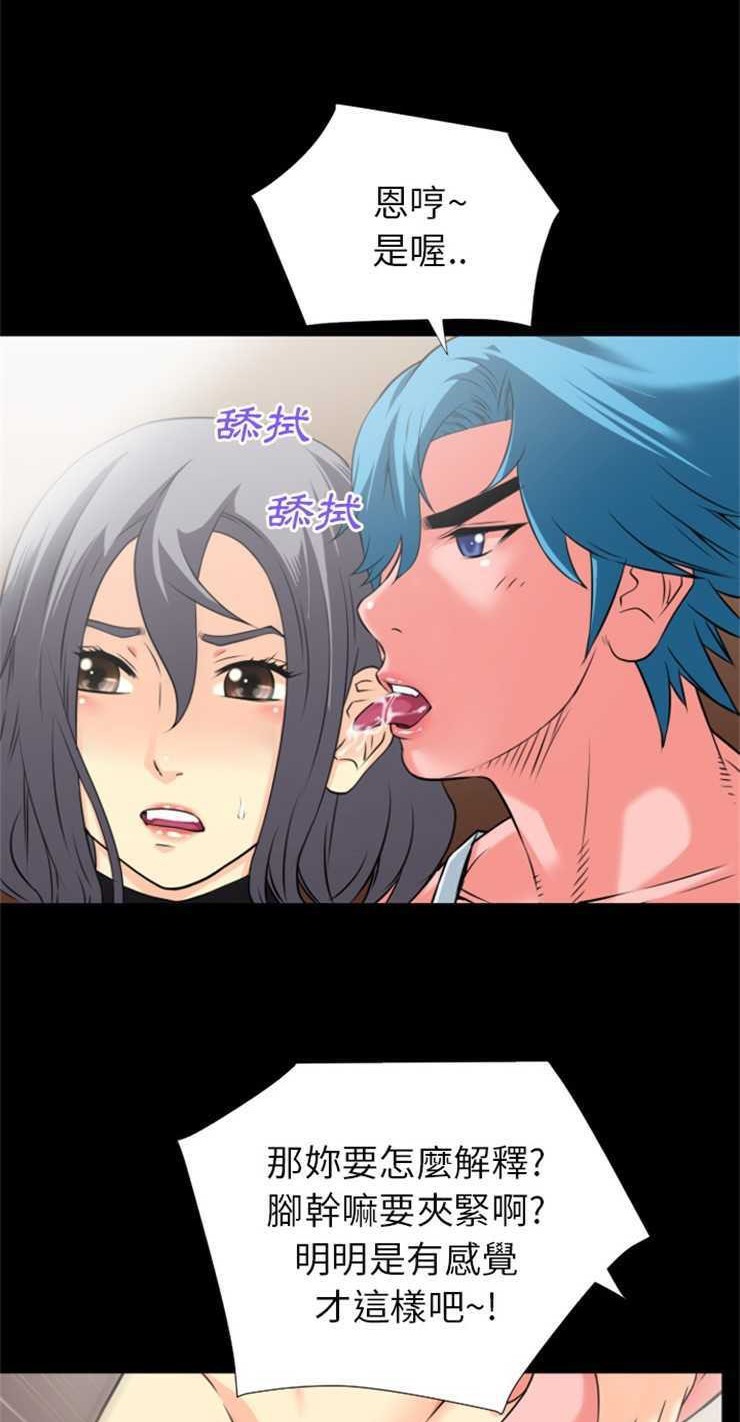 24.jpg