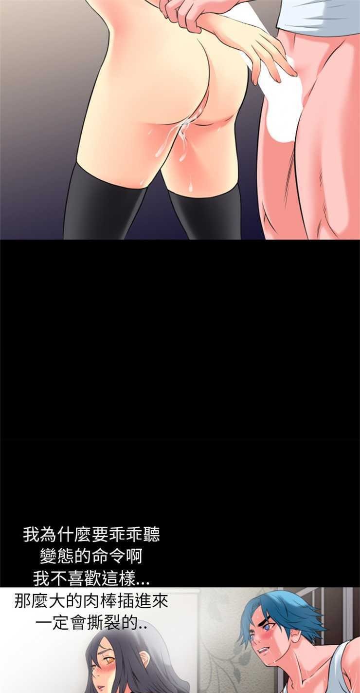 50.jpg