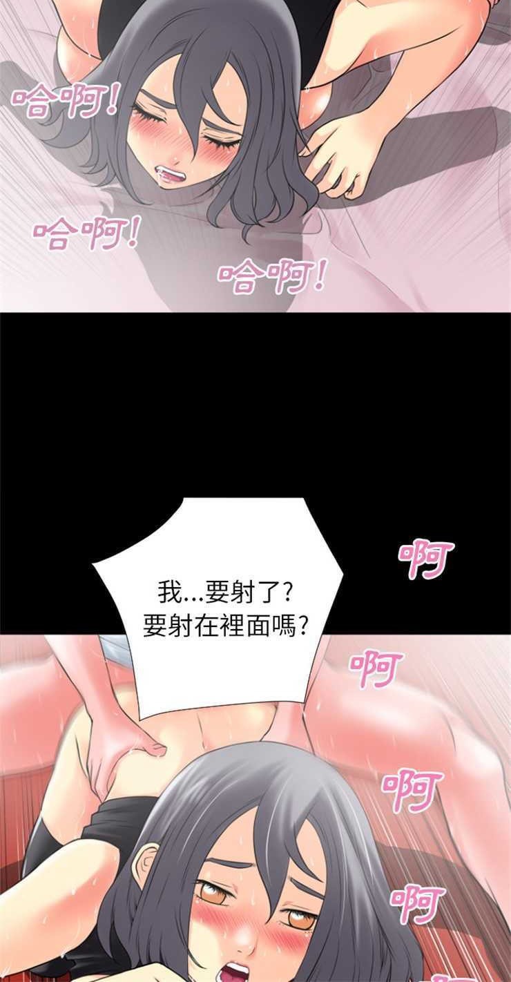 54.jpg