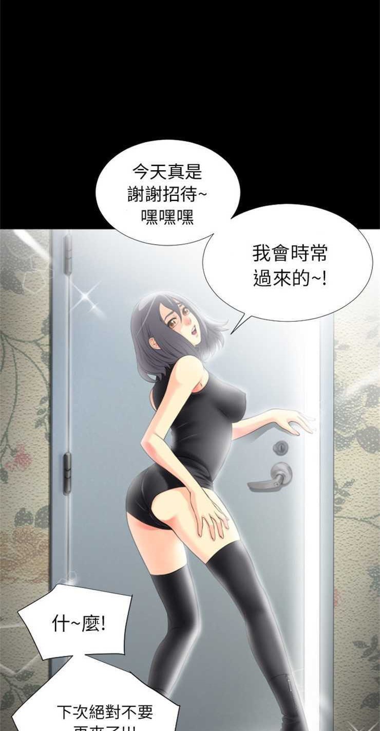 51.jpg