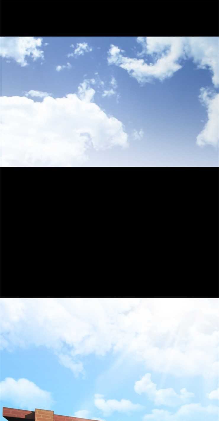 55.jpg