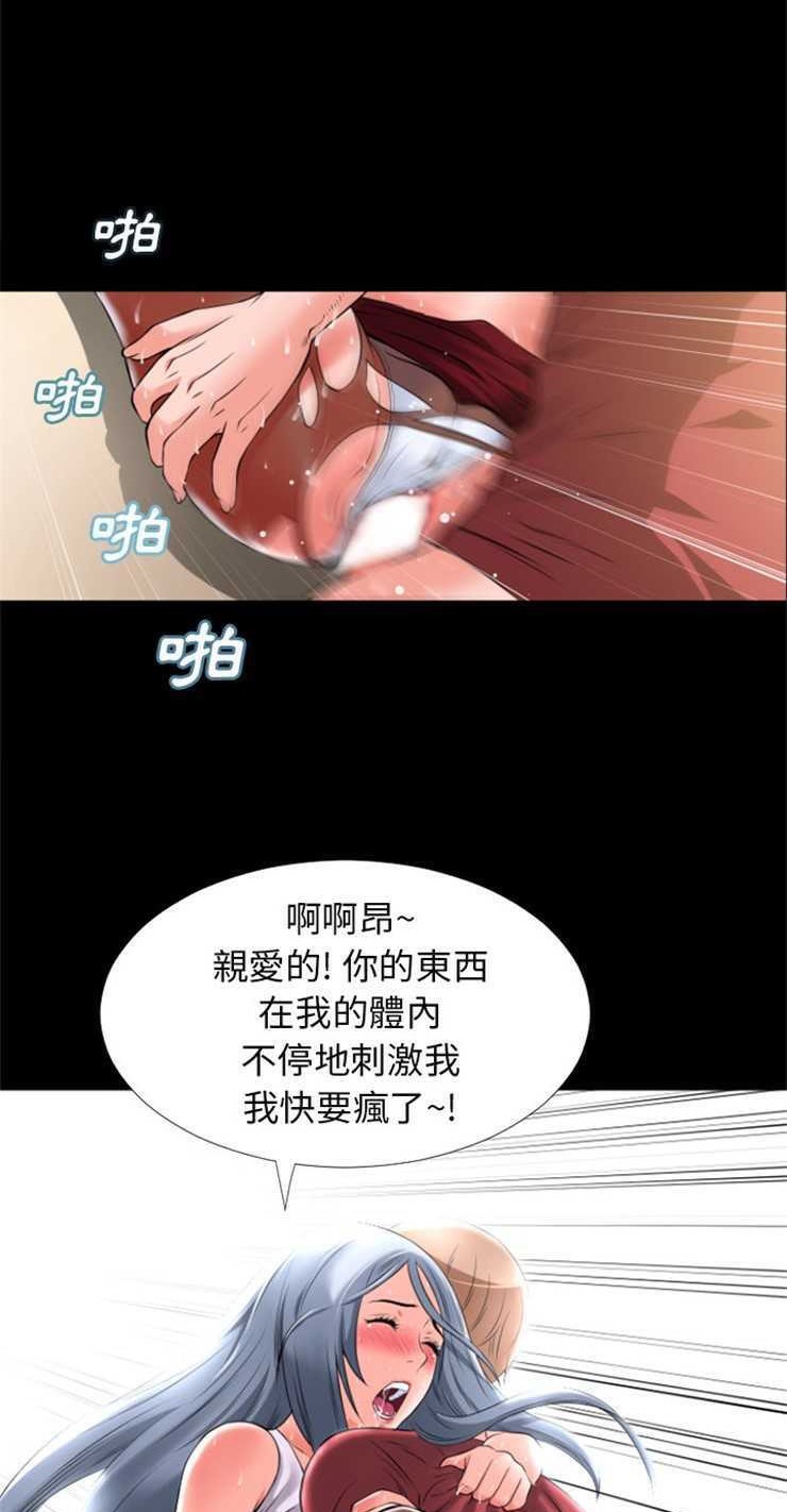 31.jpg