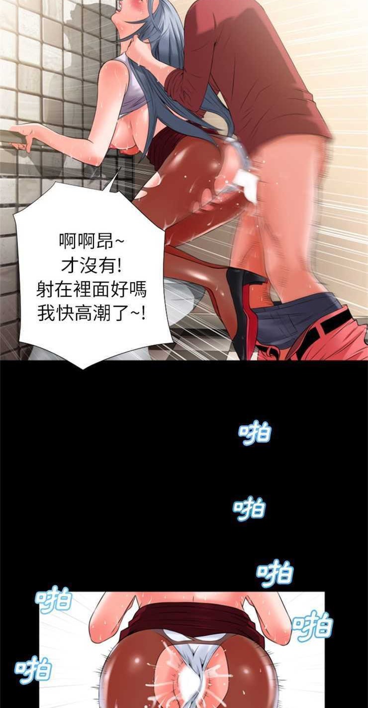 41.jpg