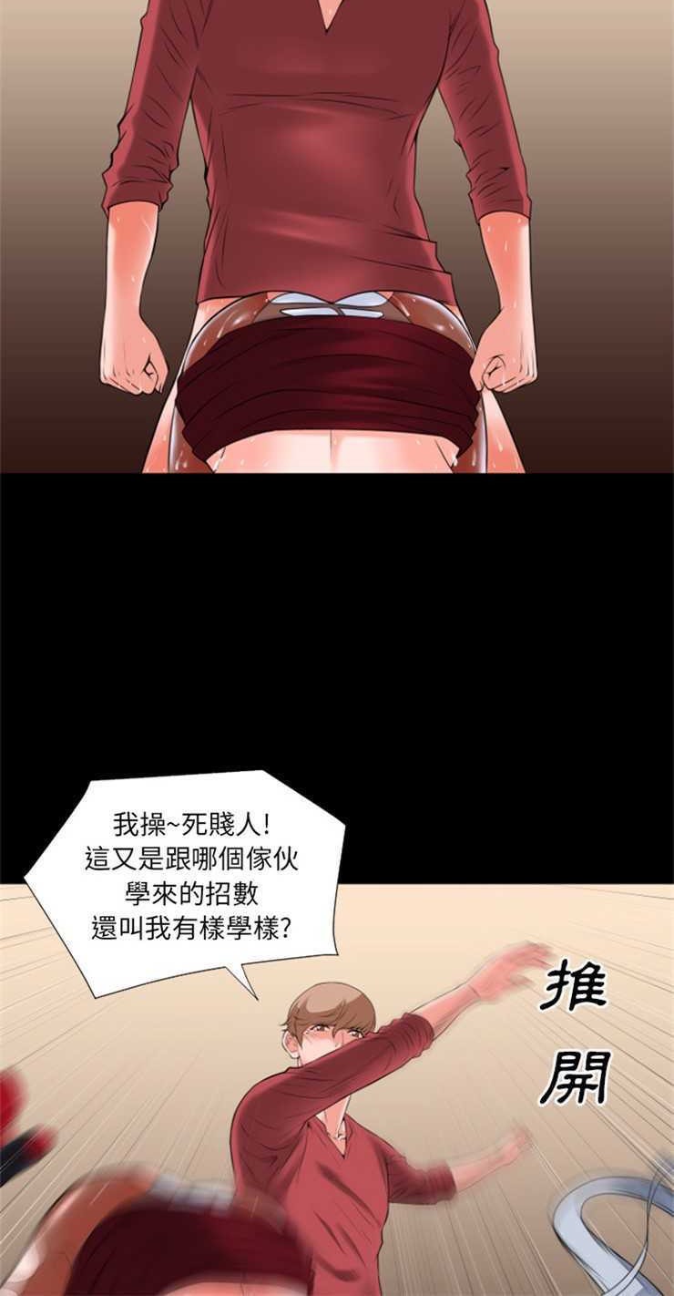 44.jpg