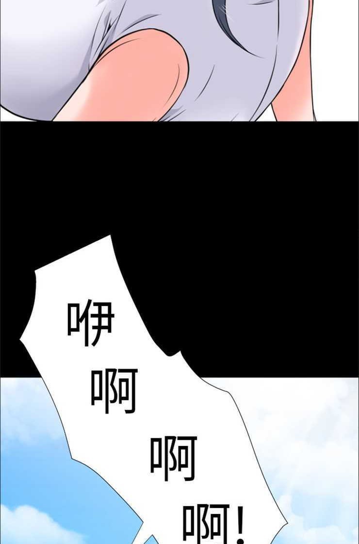 56.jpg