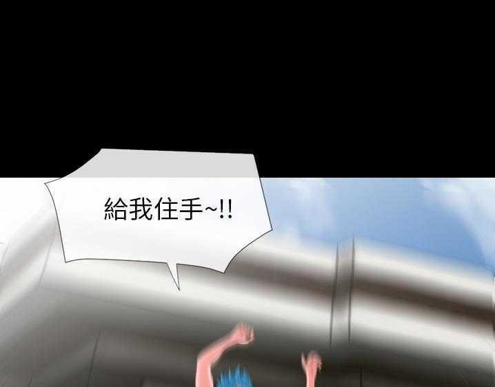 55.jpg