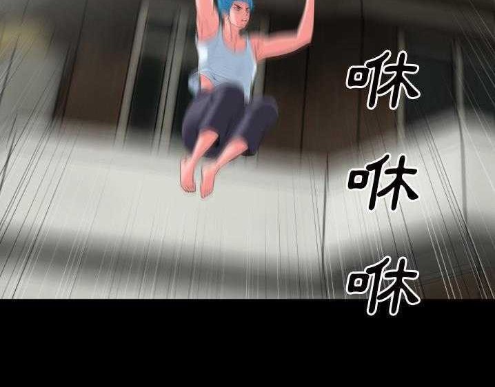 56.jpg