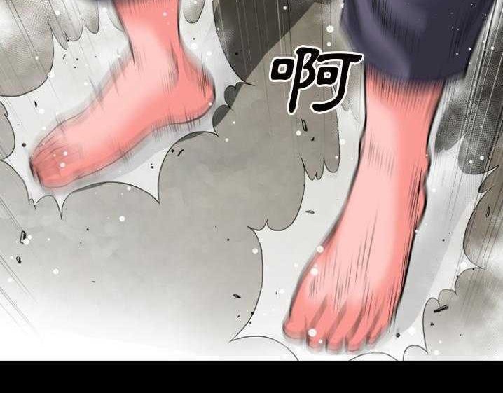 58.jpg