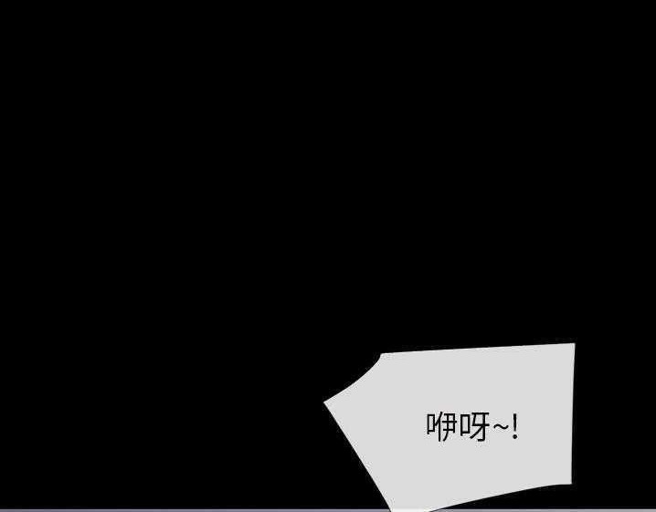 59.jpg