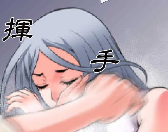 60.jpg