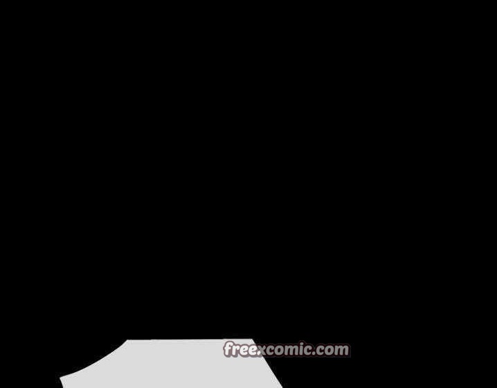 64.jpg