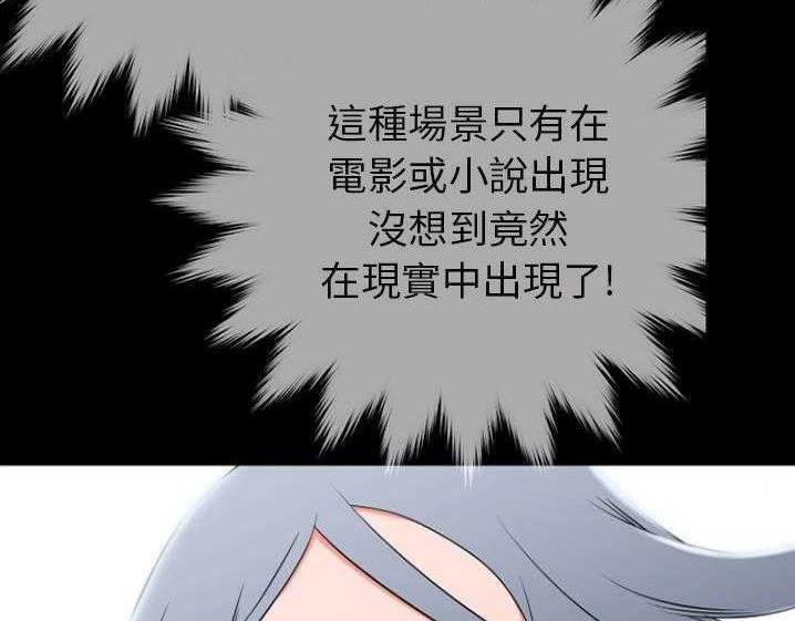 73.jpg