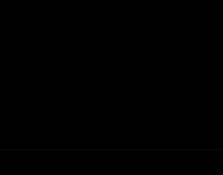 81.jpg
